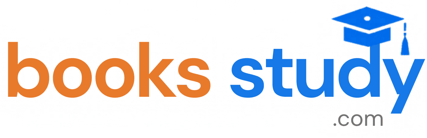 booksstudy.com